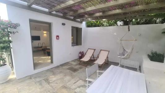 Skiathos Holidays - 67