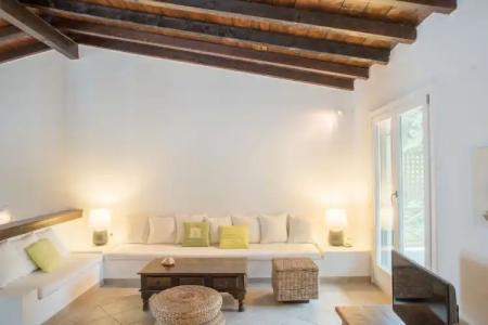 Skiathos Holidays - 101