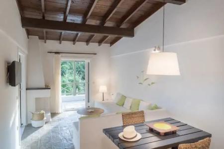 Skiathos Holidays - 77
