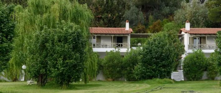 Skiathos Holidays - 122