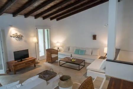 Skiathos Holidays - 127