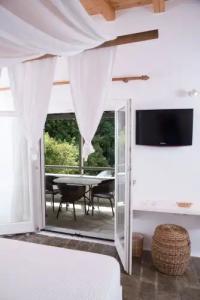 Skiathos Holidays - 45