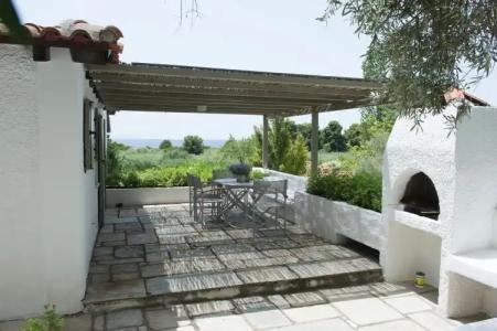 Skiathos Holidays - 121