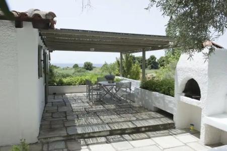 Skiathos Holidays - 137