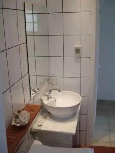 Skiathos Holidays - 125