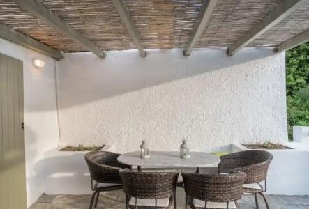 Skiathos Holidays - 69