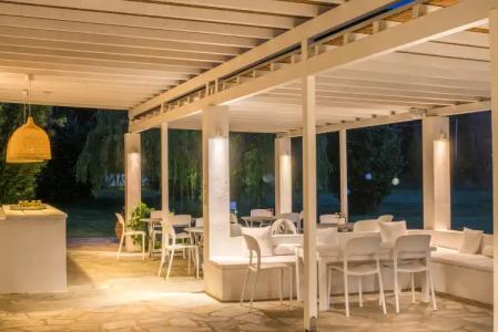 Skiathos Holidays - 19