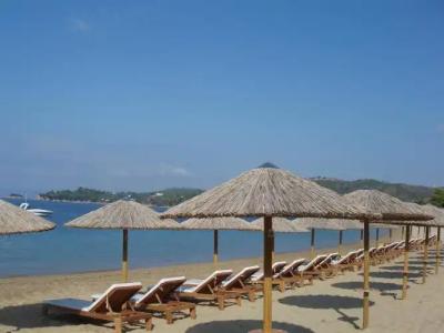 Skiathos Holidays - 13