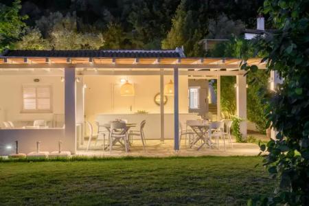 Skiathos Holidays - 16