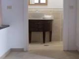 3 Bedrooms Villa