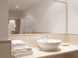 2 Bedrooms Villa