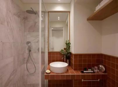 Brown Beach Chalkida, a member of Browns - 9