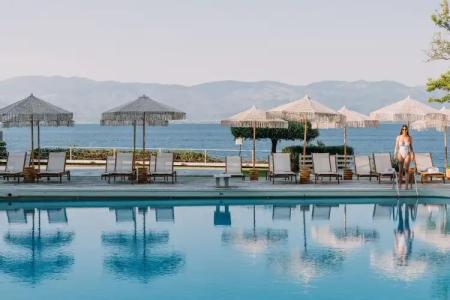 Brown Beach Chalkida, a member of Browns - 40