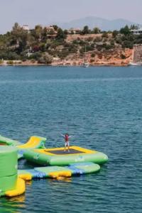 Brown Beach Chalkida, a member of Browns - 25