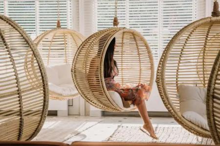 Brown Beach Chalkida, a member of Browns - 39