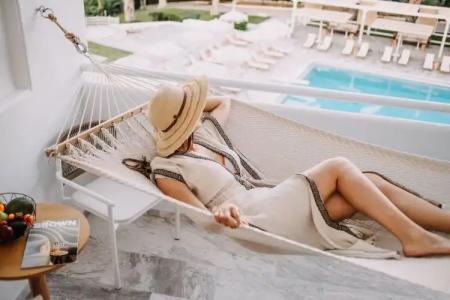 Brown Beach Chalkida, a member of Browns - 38