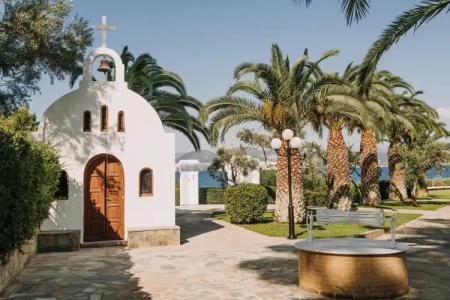 Brown Beach Chalkida, a member of Browns - 32