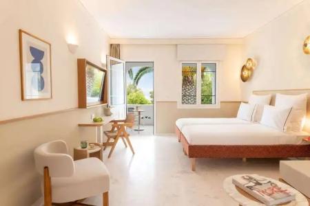 Brown Beach Chalkida, a member of Browns - 56