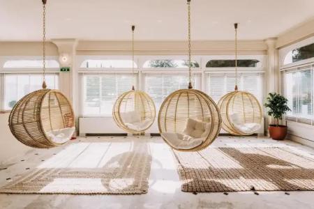 Brown Beach Chalkida, a member of Browns - 14