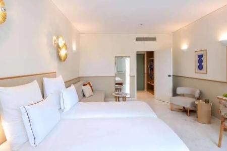 Brown Beach Chalkida, a member of Browns - 55