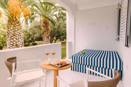 Brown Beach Chalkida, a member of Browns - 57