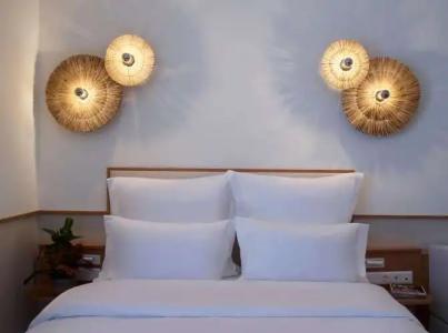 Brown Beach Chalkida, a member of Browns - 50