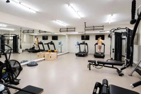 Brown Beach Chalkida, a member of Browns - 27