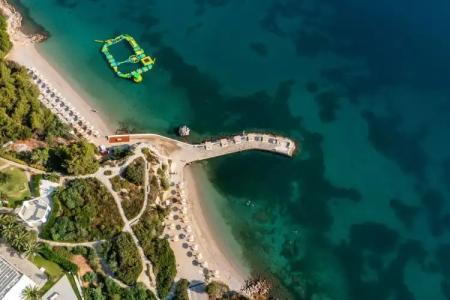 Brown Beach Chalkida, a member of Browns - 30