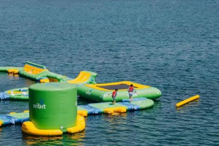 Brown Beach Chalkida, a member of Browns - 22