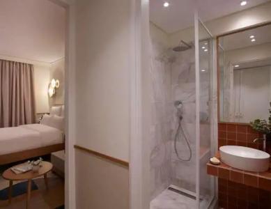 Brown Beach Chalkida, a member of Browns - 51