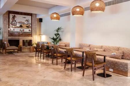 Brown Beach Chalkida, a member of Browns - 35