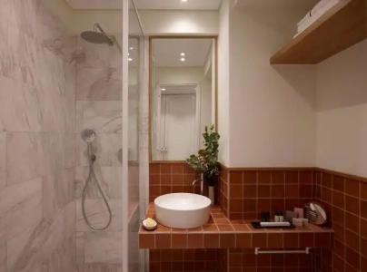 Brown Beach Chalkida, a member of Browns - 47