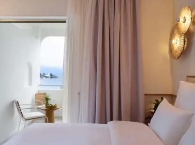 Brown Beach Chalkida, a member of Browns - 46