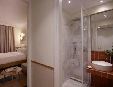 Brown Beach Chalkida, a member of Browns - 8