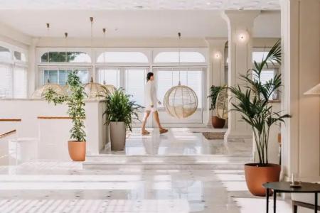 Brown Beach Chalkida, a member of Browns - 41