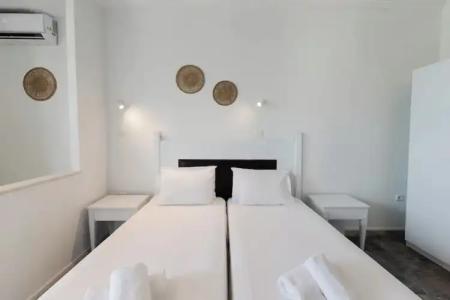 Pontikonisi & Suites - 40