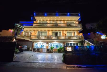 Pontikonisi & Suites - 24