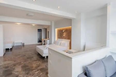 Pontikonisi & Suites - 37