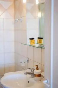 Pontikonisi & Suites - 52