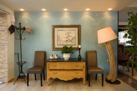 Pontikonisi & Suites - 6