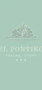 Pontikonisi & Suites - 28