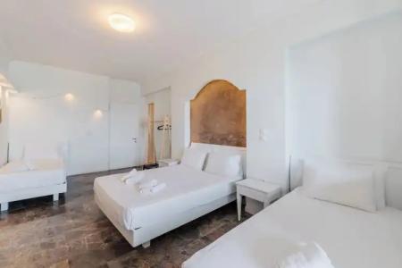 Pontikonisi & Suites - 44