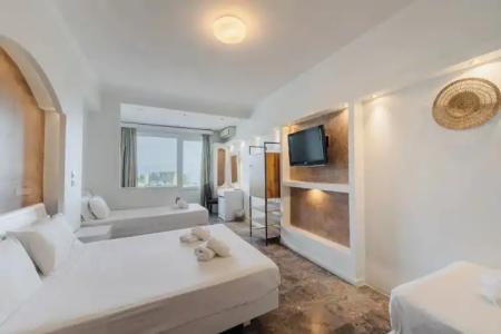 Pontikonisi & Suites - 46