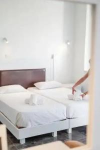 Pontikonisi & Suites - 51