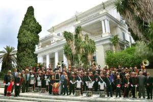 Hotel Perama, Perama