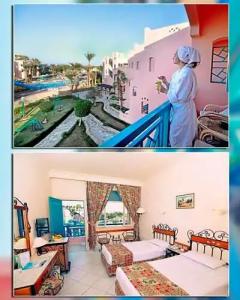 Le Pacha Resort - 100