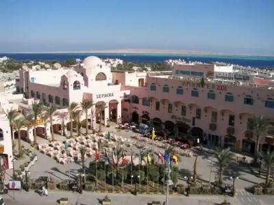 Le Pacha Resort - 102