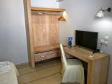 1 Bedroom Apartment with view