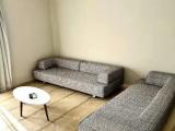 Standard Villa