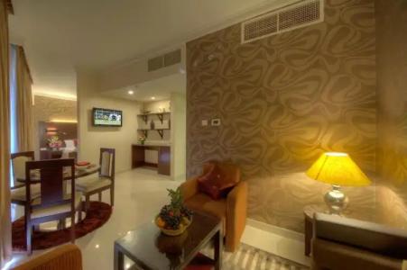 Fortune Grand - 119